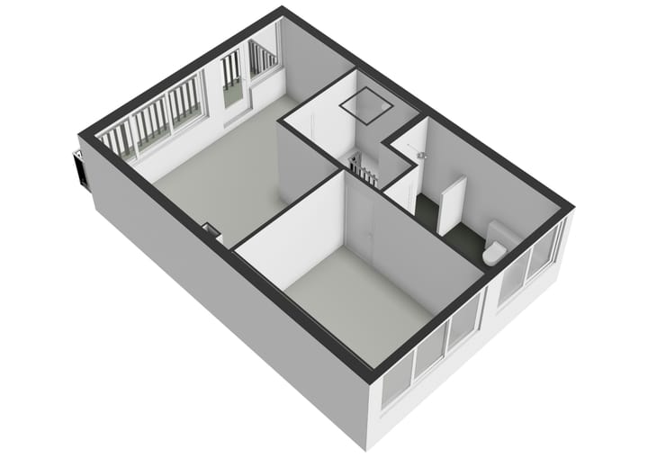 Foto 50 van Opveld 28