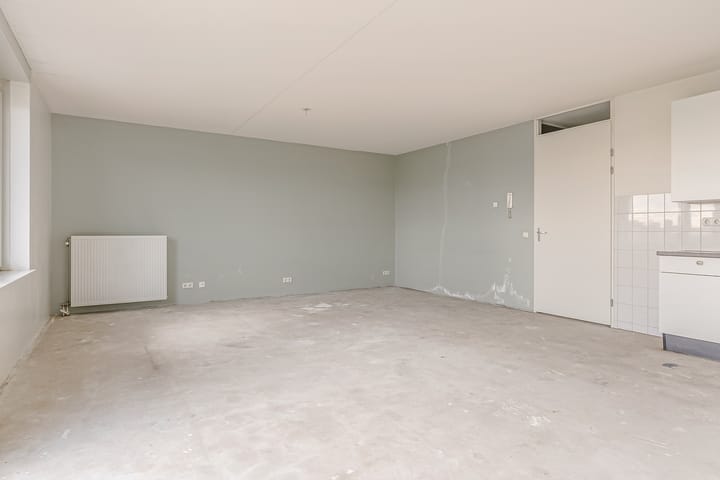 Foto 9 van Poseidonsingel 82