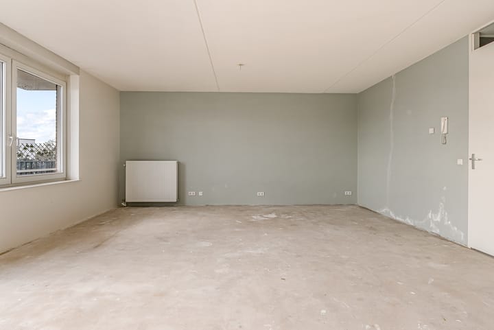 Foto 11 van Poseidonsingel 82