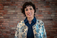 Nicolette Verbaten - Makelaar