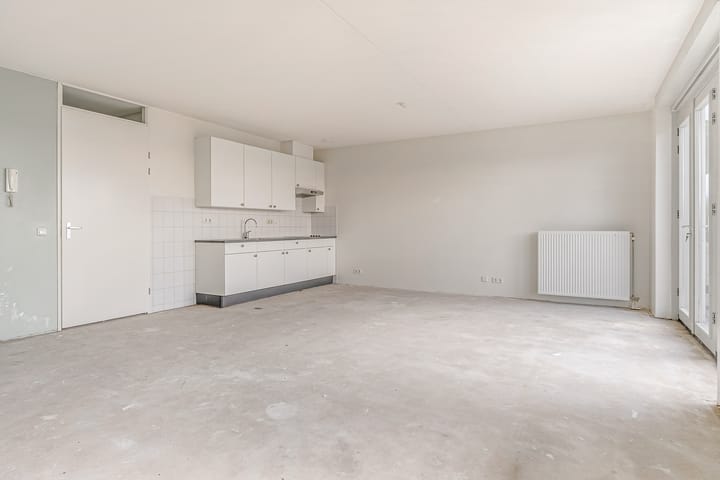 Foto 13 van Poseidonsingel 82