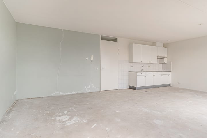 Foto 14 van Poseidonsingel 82