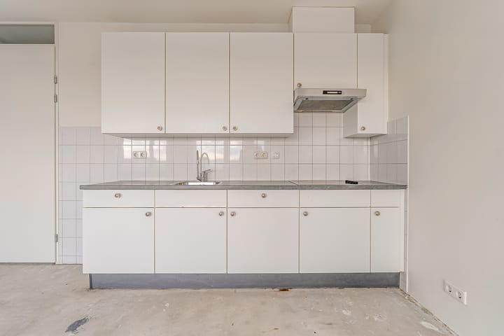 Foto 15 van Poseidonsingel 82