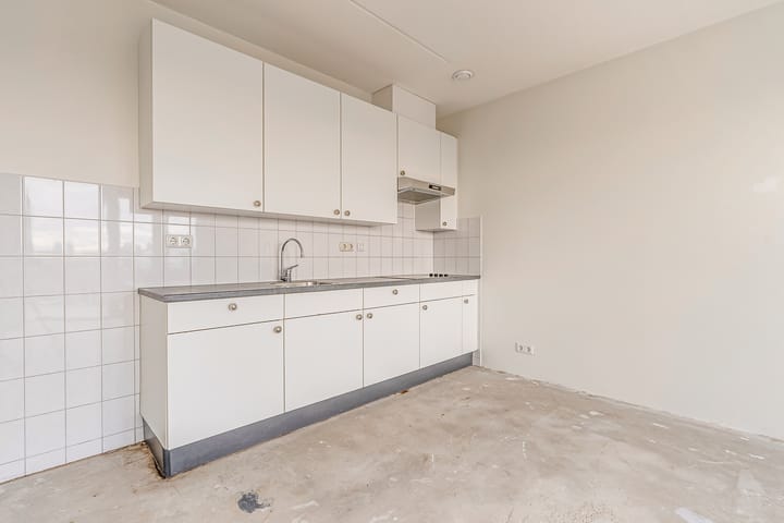 Foto 16 van Poseidonsingel 82