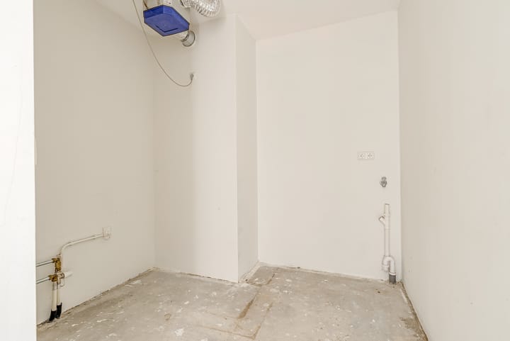 Foto 17 van Poseidonsingel 82