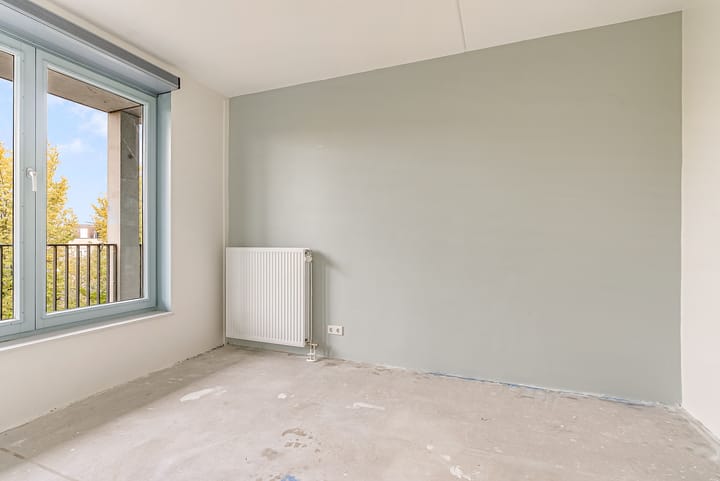 Foto 18 van Poseidonsingel 82