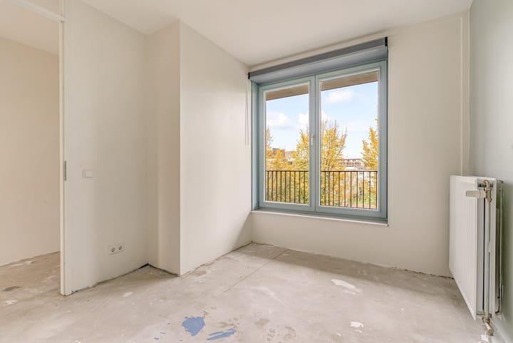 Foto 19 van Poseidonsingel 82