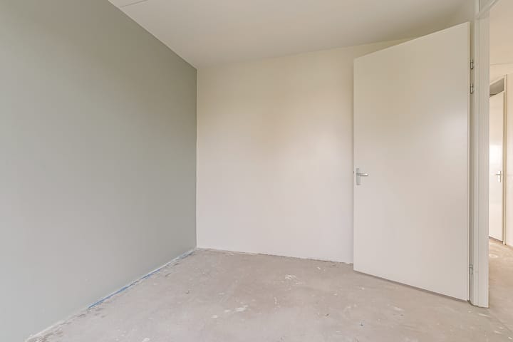 Foto 20 van Poseidonsingel 82