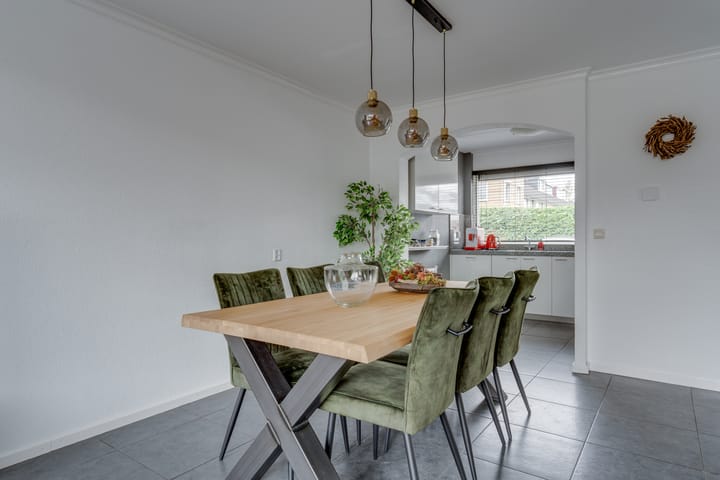 Photo 7 of Valkenier 25