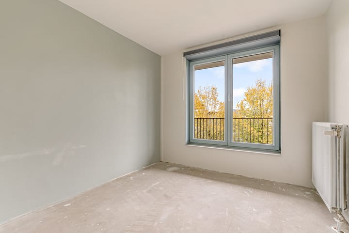 Foto 21 van Poseidonsingel 82