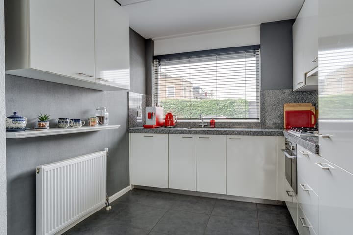 Photo 8 of Valkenier 25