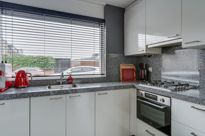 Photo 9 of Valkenier 25