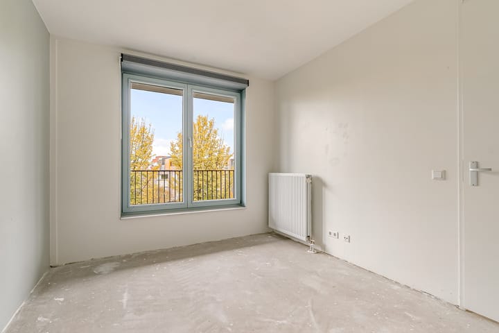 Foto 22 van Poseidonsingel 82