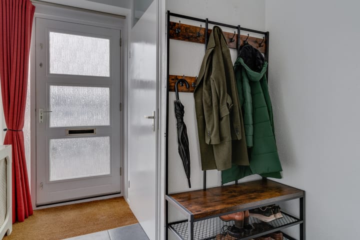 Photo 11 of Valkenier 25