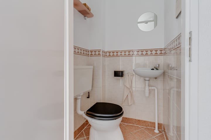 Photo 12 of Valkenier 25