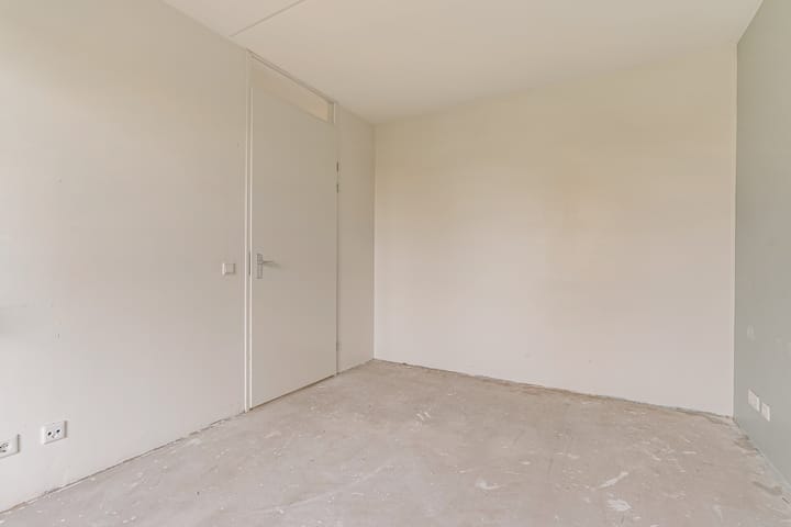 Foto 23 van Poseidonsingel 82