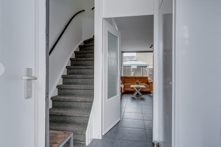 Photo 13 of Valkenier 25