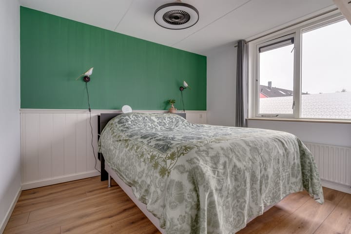 Photo 14 of Valkenier 25