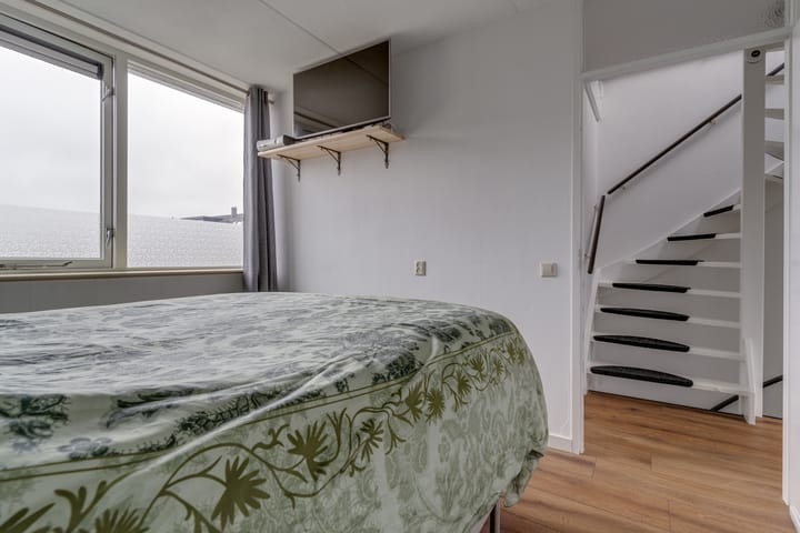 Photo 15 of Valkenier 25