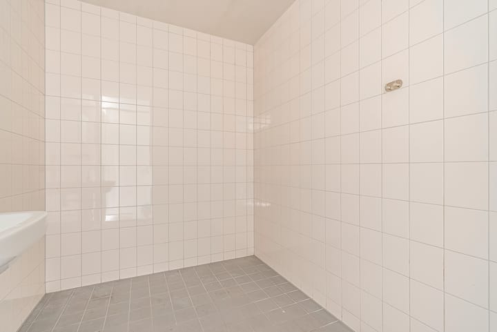 Foto 24 van Poseidonsingel 82