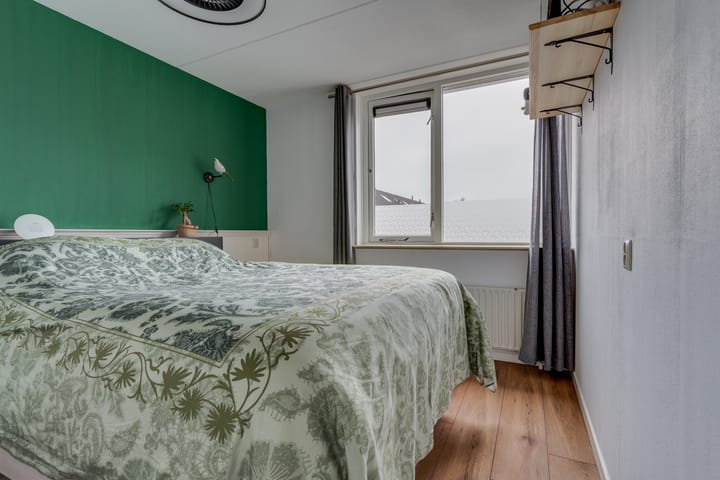 Photo 16 of Valkenier 25