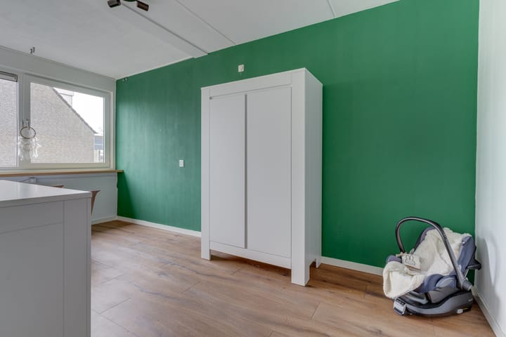 Photo 17 of Valkenier 25