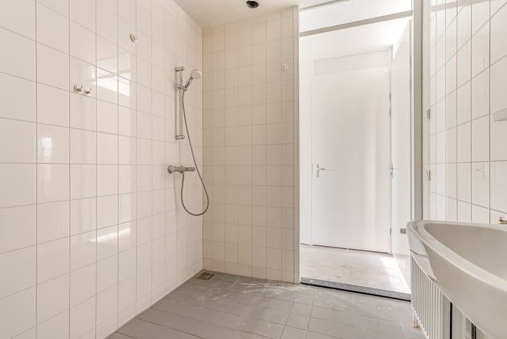 Foto 25 van Poseidonsingel 82