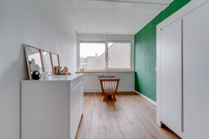 Photo 18 of Valkenier 25