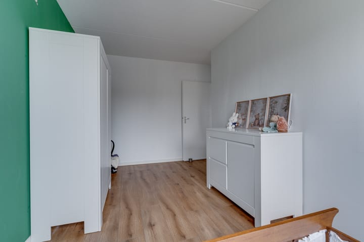 Photo 19 of Valkenier 25