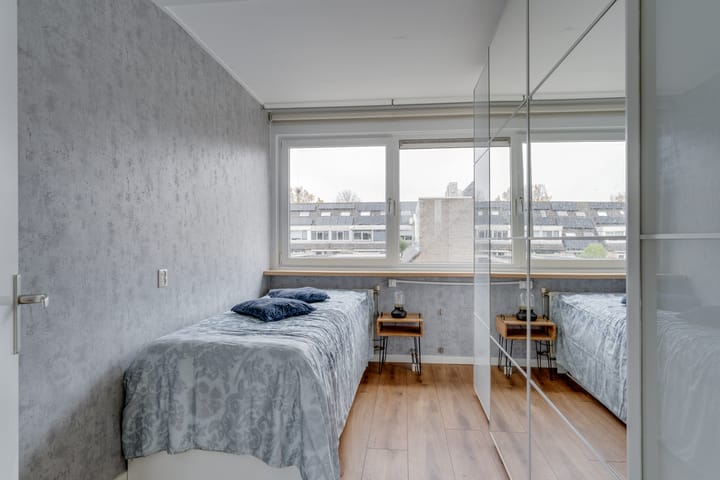 Photo 20 of Valkenier 25