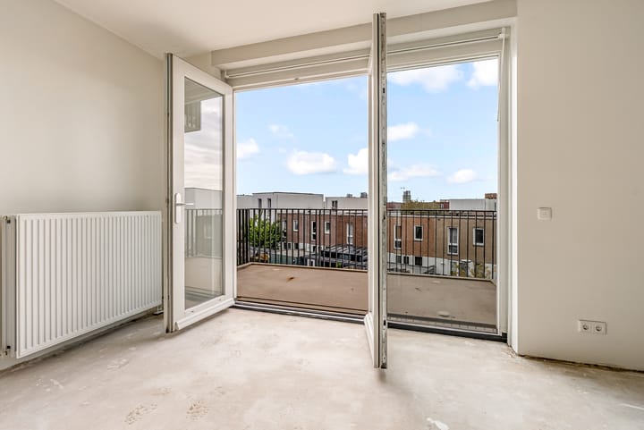 Foto 26 van Poseidonsingel 82