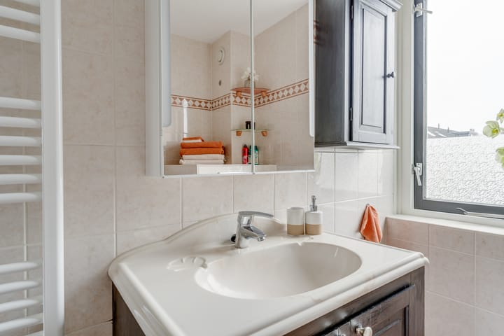 Photo 22 of Valkenier 25