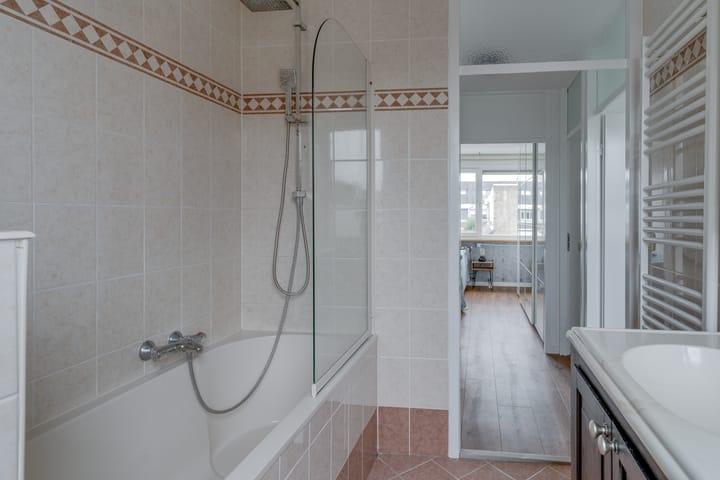 Photo 23 of Valkenier 25