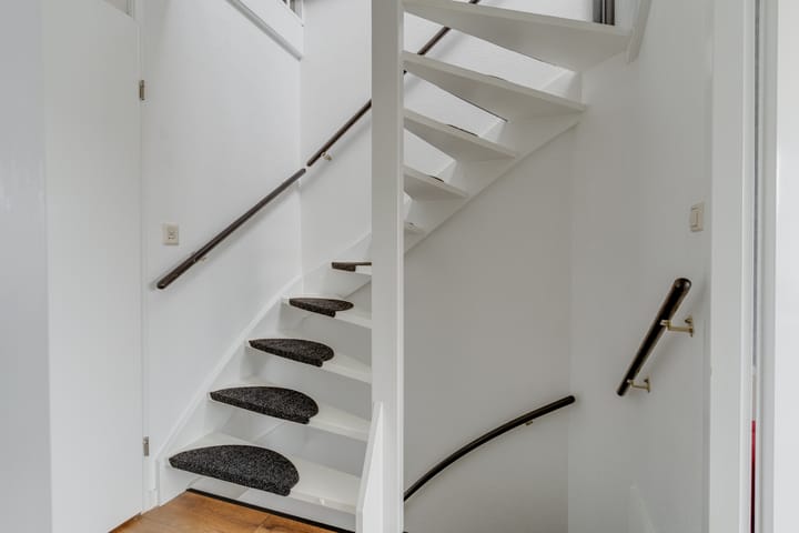 Photo 24 of Valkenier 25