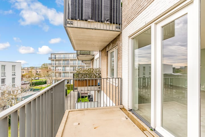 Foto 28 van Poseidonsingel 82