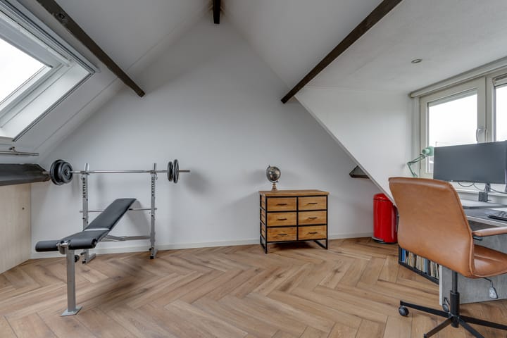 Photo 26 of Valkenier 25