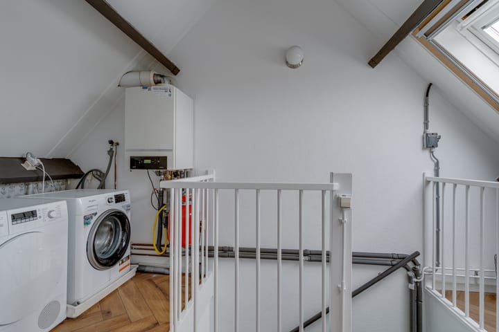 Photo 25 of Valkenier 25