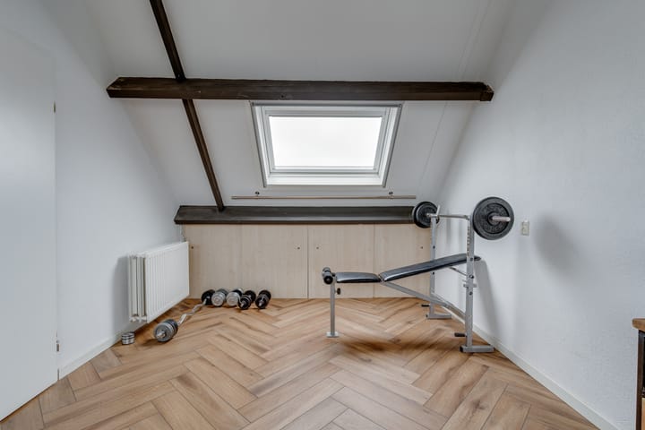 Photo 27 of Valkenier 25