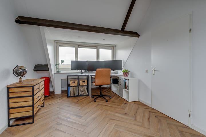 Photo 28 of Valkenier 25