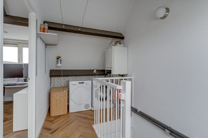 Photo 29 of Valkenier 25