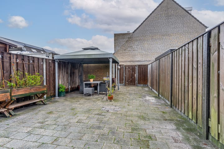 Photo 30 of Valkenier 25