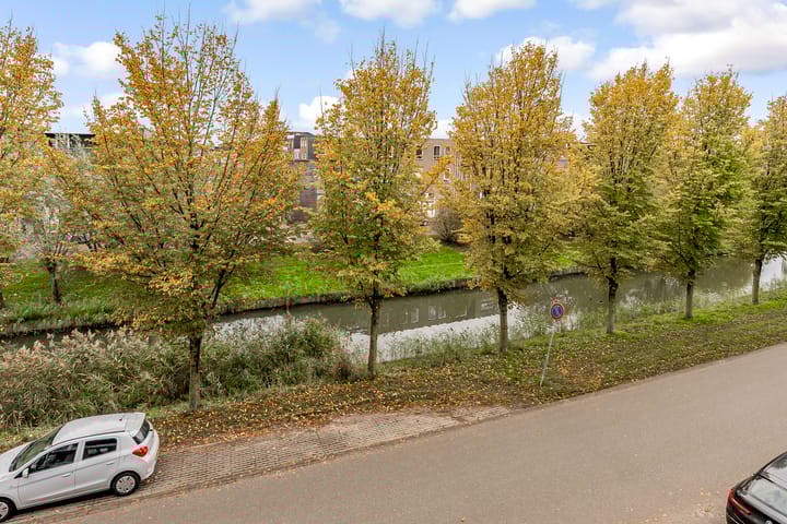 Foto 31 van Poseidonsingel 82