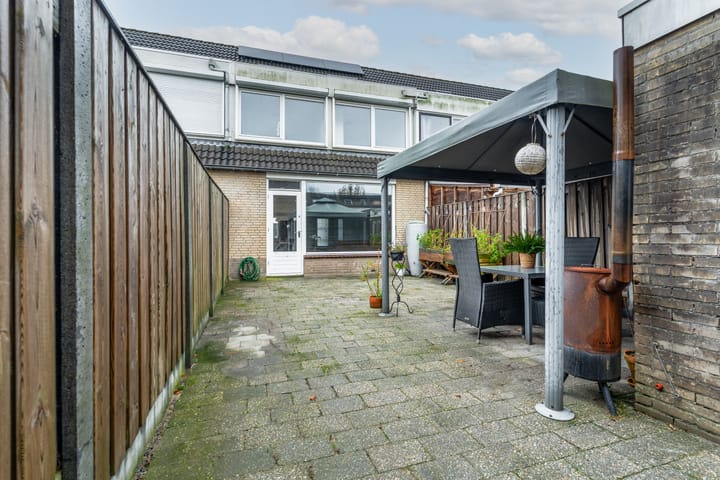 Photo 31 of Valkenier 25