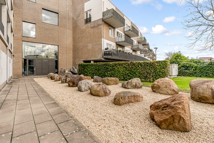 Foto 32 van Poseidonsingel 82