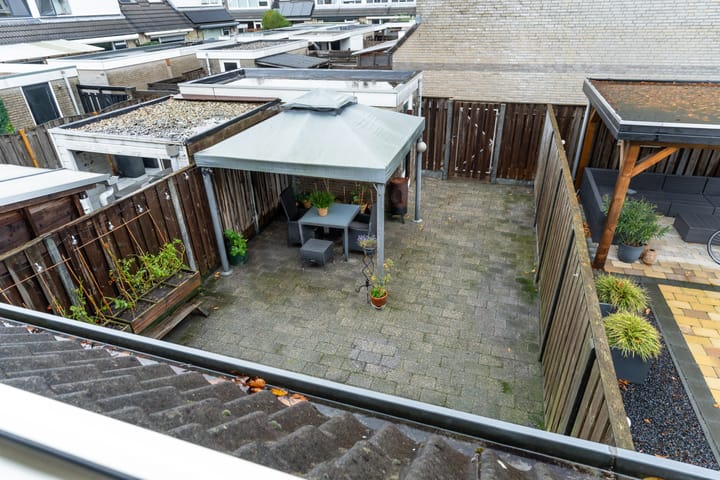 Photo 33 of Valkenier 25