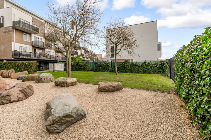 Foto 33 van Poseidonsingel 82