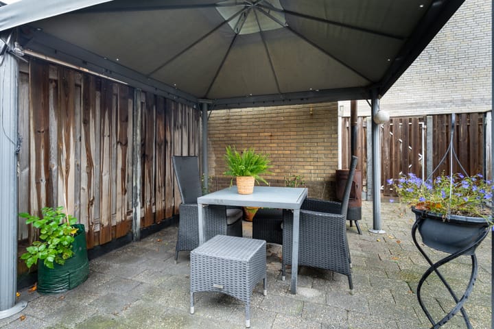 Photo 34 of Valkenier 25