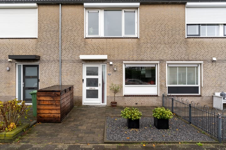 Photo 36 of Valkenier 25