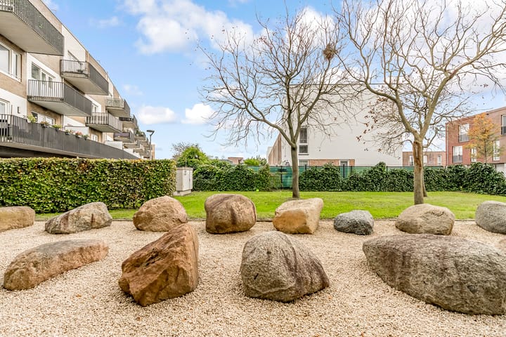 Foto 34 van Poseidonsingel 82