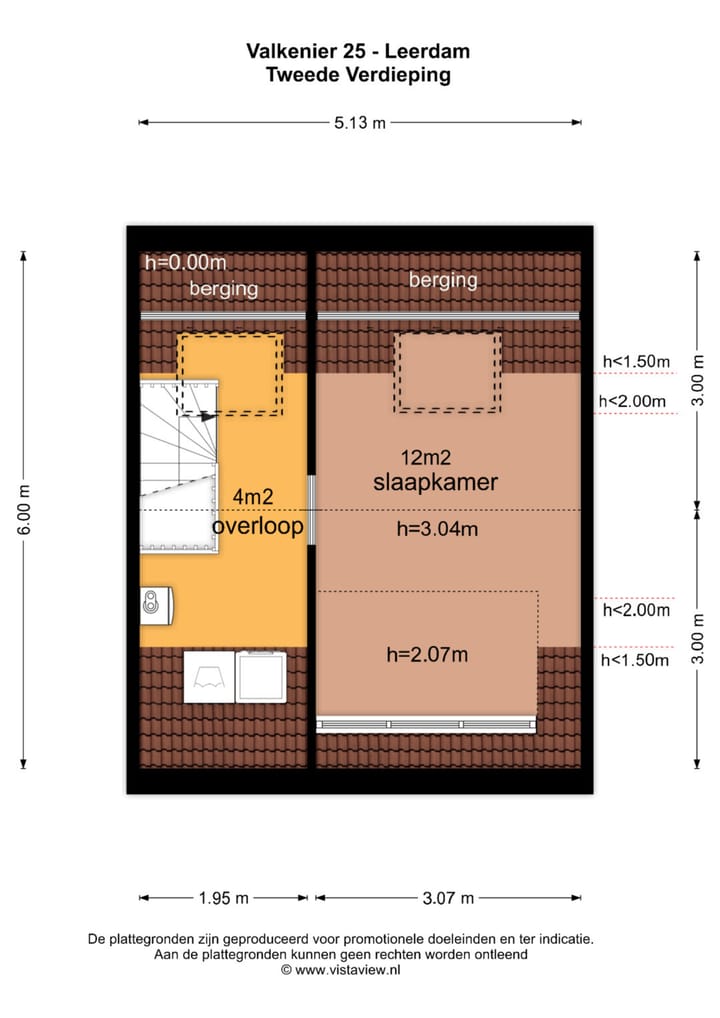 Photo 40 of Valkenier 25